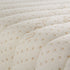 Nature First 200 Breathable Mattress